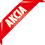 AKCIA